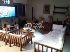 Apartamento com 3 Quartos à venda, 114m² no São Conrado, Rio de Janeiro - Foto 14