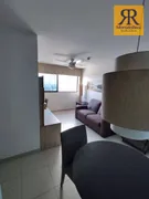 Apartamento com 2 Quartos à venda, 53m² no Boa Viagem, Recife - Foto 3