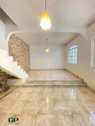 Casa com 3 Quartos à venda, 300m² no  Vila Valqueire, Rio de Janeiro - Foto 17