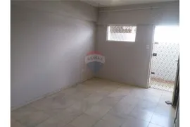 Apartamento com 3 Quartos à venda, 65m² no Santo Amaro, Recife - Foto 44