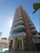 Apartamento com 1 Quarto à venda, 51m² no Barra, Salvador - Foto 9
