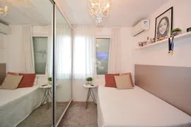 Apartamento com 3 Quartos à venda, 135m² no Centro, Florianópolis - Foto 16