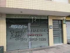 Loja / Salão / Ponto Comercial à venda, 70m² no Rio Branco, Porto Alegre - Foto 1