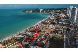 Terreno / Lote Comercial à venda no Ponta Negra, Natal - Foto 1