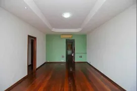 Apartamento com 3 Quartos à venda, 105m² no Flamengo, Rio de Janeiro - Foto 5