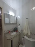 Apartamento com 2 Quartos à venda, 91m² no Encruzilhada, Santos - Foto 13