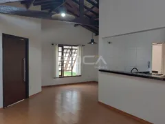 Casa com 2 Quartos à venda, 119m² no Jardim Ipanema, São Carlos - Foto 8
