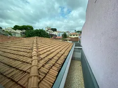 Casa com 3 Quartos à venda, 245m² no Vila Galvão, Guarulhos - Foto 22