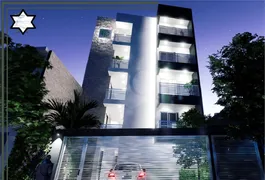Casa de Condomínio com 1 Quarto à venda, 26m² no Casa Verde, São Paulo - Foto 11