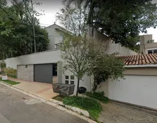 Casa com 4 Quartos à venda, 424m² no Brooklin, São Paulo - Foto 57