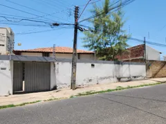 Casa com 3 Quartos para alugar, 200m² no Jóquei, Teresina - Foto 2