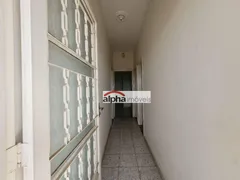 Conjunto Comercial / Sala para alugar, 75m² no Jardim Conceicao, Sumaré - Foto 20