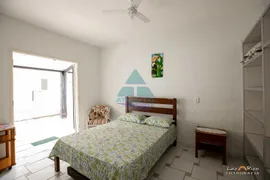 Casa com 6 Quartos à venda, 262m² no Lagoinha, Ubatuba - Foto 37