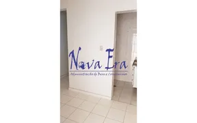 Apartamento com 1 Quarto à venda, 38m² no Santa Cecília, São Paulo - Foto 9