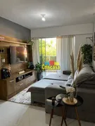Apartamento com 2 Quartos à venda, 84m² no Recreio, Rio das Ostras - Foto 6