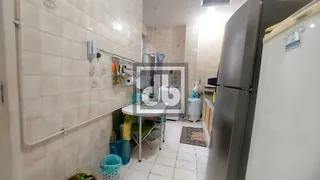 Apartamento com 2 Quartos à venda, 77m² no Méier, Rio de Janeiro - Foto 12