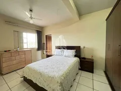 Casa com 5 Quartos à venda, 240m² no Jardim Lucia Nova Veneza, Sumaré - Foto 9