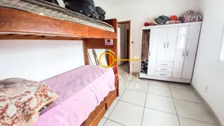 Apartamento com 2 Quartos à venda, 95m² no Ponta da Praia, Santos - Foto 13