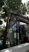Casa de Condomínio com 3 Quartos à venda, 450m² no Chácara Flora, Valinhos - Foto 17