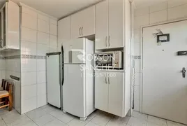 Apartamento com 4 Quartos à venda, 136m² no Jardim Marajoara, São Paulo - Foto 6