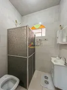 Casa com 2 Quartos à venda, 110m² no Sagrada Família, Divinópolis - Foto 18