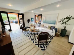 Casa com 5 Quartos para alugar, 790m² no Portogalo, Angra dos Reis - Foto 69