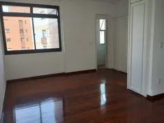 Apartamento com 4 Quartos à venda, 188m² no Anchieta, Belo Horizonte - Foto 5