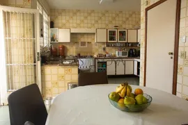 Casa com 5 Quartos à venda, 405m² no Vila Gumercindo, São Paulo - Foto 6
