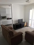 Apartamento com 3 Quartos à venda, 83m² no Cidade Nova II, Indaiatuba - Foto 3