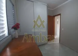 Apartamento com 2 Quartos à venda, 49m² no Green Ville, Ribeirão Preto - Foto 7