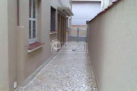 Apartamento com 2 Quartos à venda, 71m² no Campo Grande, Santos - Foto 7