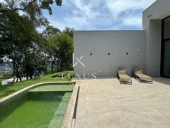 Casa de Condomínio com 4 Quartos à venda, 390m² no Condominio Quintas do Sol, Nova Lima - Foto 21