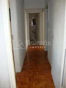 Apartamento com 2 Quartos à venda, 77m² no Bosque, Campinas - Foto 4