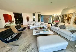 Casa de Condomínio com 6 Quartos à venda, 800m² no São Conrado, Rio de Janeiro - Foto 10