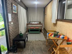 Studio com 1 Quarto para alugar, 20m² no Porto de Galinhas, Ipojuca - Foto 10