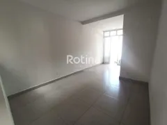 Apartamento com 3 Quartos à venda, 90m² no Lidice, Uberlândia - Foto 1