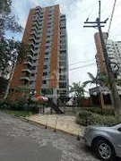 Apartamento com 3 Quartos para venda ou aluguel, 160m² no Vila Andrade, São Paulo - Foto 32