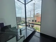 Casa de Condomínio com 3 Quartos à venda, 257m² no Condomínio Buona Vita, Araraquara - Foto 5