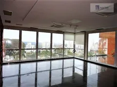 Prédio Inteiro para venda ou aluguel, 1579m² no Vila Madalena, São Paulo - Foto 18