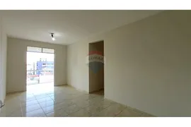 Apartamento com 3 Quartos à venda, 115m² no Catole, Campina Grande - Foto 4