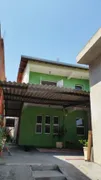 Casa de Vila com 3 Quartos à venda, 148m² no Ipanema Ville, Sorocaba - Foto 6