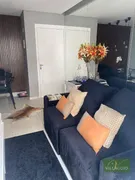 Apartamento com 2 Quartos à venda, 60m² no Residencial Santa Filomena , São José do Rio Preto - Foto 6