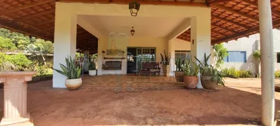 Casa de Condomínio com 2 Quartos à venda, 170m² no Jardim Angelo Jurca, Ribeirão Preto - Foto 5