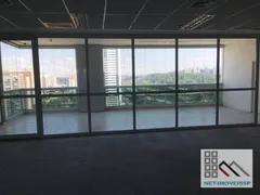 Loja / Salão / Ponto Comercial para alugar, 568m² no Granja Julieta, São Paulo - Foto 12