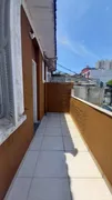 Casa com 3 Quartos para venda ou aluguel, 170m² no Vila Belmiro, Santos - Foto 23