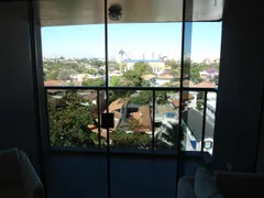 Apartamento com 2 Quartos à venda, 96m² no Bela Aliança, São Paulo - Foto 3