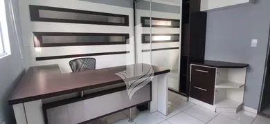 Conjunto Comercial / Sala para alugar, 62m² no Centro, Blumenau - Foto 14