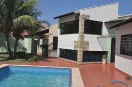 Casa com 3 Quartos à venda, 407m² no Vila Harmonia, Araraquara - Foto 33