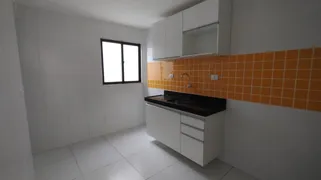 Apartamento com 3 Quartos à venda, 56m² no Fragoso, Olinda - Foto 8