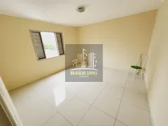 Apartamento com 2 Quartos à venda, 80m² no Ipiranga, São Paulo - Foto 15